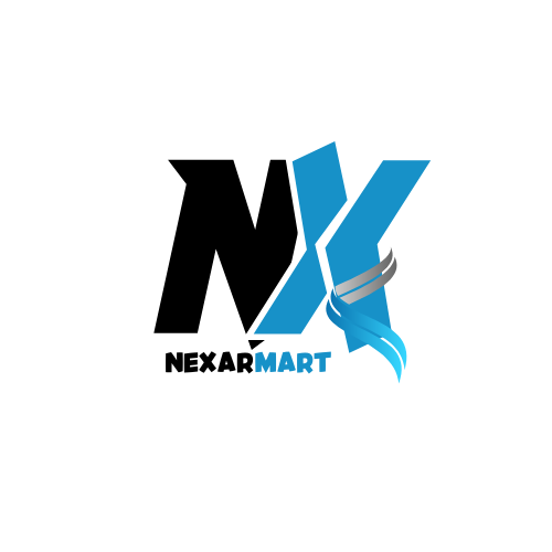 nexarmart