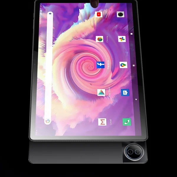 2025 Global version 14 inch New Tablet Android 16GB Ram 1TB Rom Network Android13 wifi 5G Dual SIM Bluetooth 12900 mAh 10 Core