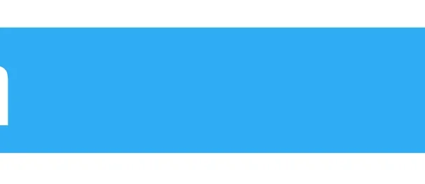 15 In 1 Combo Muntifunctional Sublimation Heat Press Machine Tshirt Heat Transfer Printer For Mug/Cap/football/bottle/pen/shoes