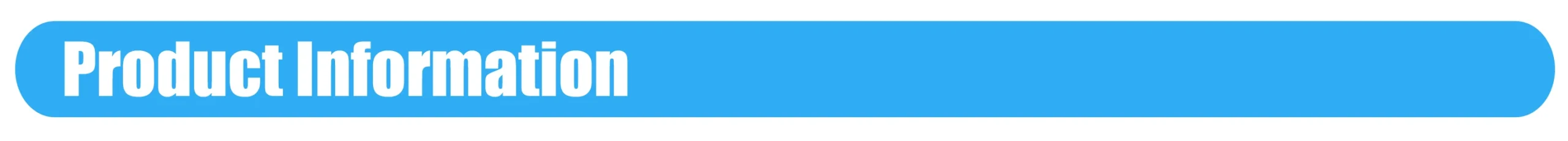 15 In 1 Combo Muntifunctional Sublimation Heat Press Machine Tshirt Heat Transfer Printer For Mug/Cap/football/bottle/pen/shoes