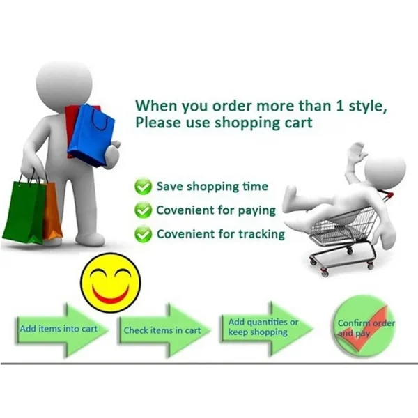 Second image of For 10.1" inch Brave Techs BTXS1 tablet Touch Screen Touch Panel Digitizer Glass Sensor Multitouch Replacement