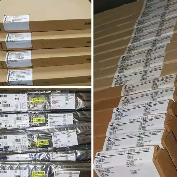 10pcs 100% orginal new in stock  LC7218 DIP-24