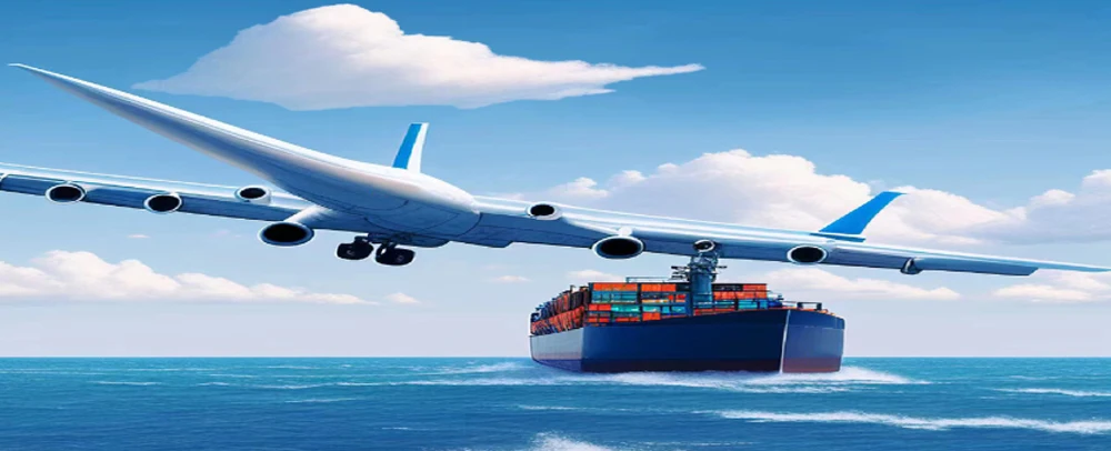 New CA06 CA06XL CA09 Battery for HP ProBook 640 645 650 655 G0 G1 718755-001 718756-001  HSTNN-DB4Y -LB4X -LB4Y -LB4Z 718754