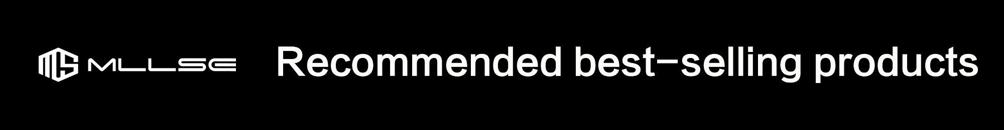 MLLSE Mini PC M2 Air Intel Gemini Lake N4000 Intel J3710 Windows 11 6GB RAM 128GB ROM Dual-Band WiFi Bluetooth USB Mini Computer