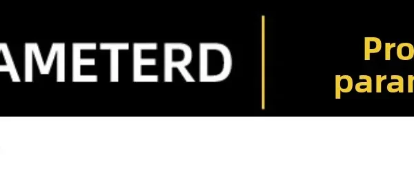 3D printing Filament Copper Iron Steel Energy Magnet Iron Suction PLA material containing 30% metal powder strong metal texture