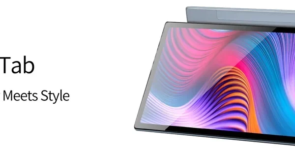 2025 New Android Tablets 10.1 Inch Octa Core 8GB RAM 256GB ROM Dual 4G LTE Phone Call Dual 5G WiFi All-Metal Tablet Pc 6000mAh