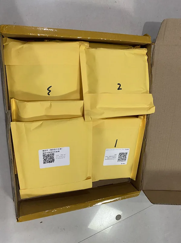 DIY Gamer Cabinet ITX MATX ATX Chassis,Computer Case Open Case Study,MOD Water Cooling Desktop Gaming PC Cabinet