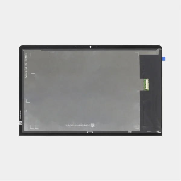 Second image of 11.5" For Lenovo Yoga Tab 11 YT-J706 YT-J706F YT-J706X -YT-J706L  LCD Display Touch Screen Digitizer Replacement Parts