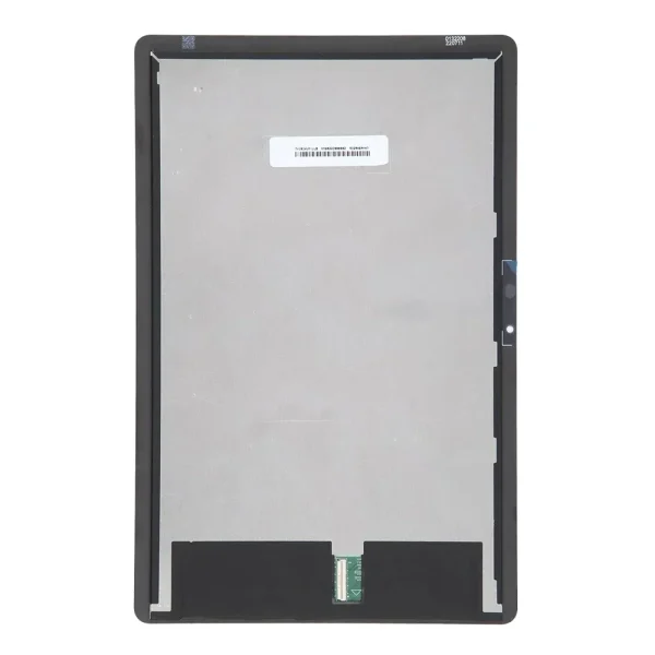 Second image of For Lenovo Tab M10 3rd Gen TB328FU TB328XU TB328 10.1" LCD Display Touch Screen Digitizer Glass Assembly Repair Parts
