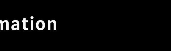 PRITOM 8 Inch Tablet Android 13, 8GB(4+4 Expand) RAM 64GB ROM,1TB Expand,1280x800 IPS Screen 5000MAH Battery,Dual Camera, WiFi