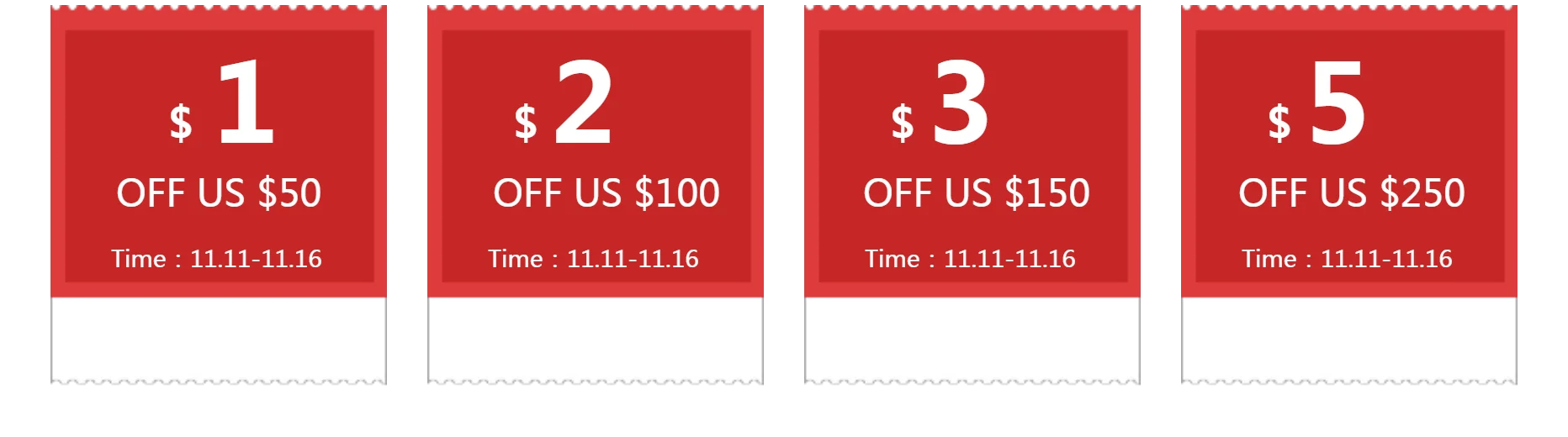 Second image of 10.1 INCH 64 Bit AR40 Tablet PC 4GB RAM 64GB ROM WINDOWS 11 N3350 CPU 1920 x 1200 IPS WIFI Quad Core Dual Camera HDMI-Compatible