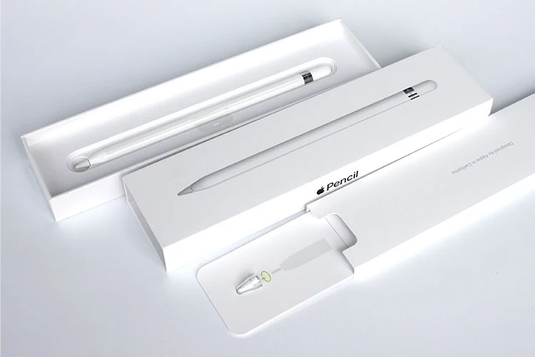 For Apple Pencil USB-C 1st 2nd Stylus Pen iOS Tablet Touch Pen With Power Display for iPad 10 Pro 11 Pro 12.9 air 3 4 5 mini 5 6