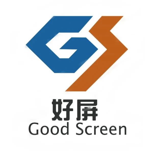 Black 10.1Inch New For N-One NPad S Tablet Capacitive Touch Screen Digitizer Sensor External Glass Panel TAB002 N2T1