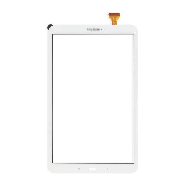 Second image of 10.1 " For Samsung Galaxy Tab A 10.1 2016 T580 T585 SM-T580 SM-T585 Touch Screen Digitizer Replacement Parts