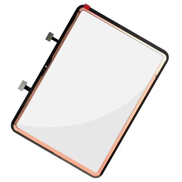 Second image of New AAA+ Touch Panel For iPad 10 10.9'' 10th Gen 2022 A2696 A2757 A2777 Touch Screen Digitizer Front Glass Replacement Parts