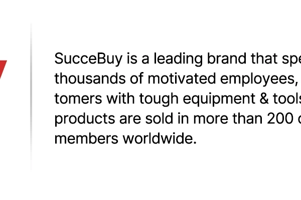 SucceBuy 9x9/12x10 in Portable Heat Press Machine DIY Shirt Printing Multifunctional Sublimation Transfer HTV Vinyl T-shirt Bag