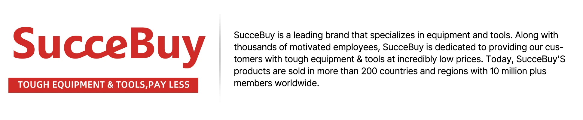 SucceBuy 9x9/12x10 in Portable Heat Press Machine DIY Shirt Printing Multifunctional Sublimation Transfer HTV Vinyl T-shirt Bag