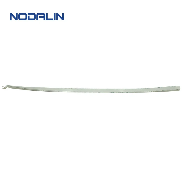 Second image of 5C10S30687 5C10S30688 5C10S30689 New Camera Webcam Cable For Legion Pro 7 16IRX8H 82WQ Pro 7 16IRX8 Pro 5 16ARX8