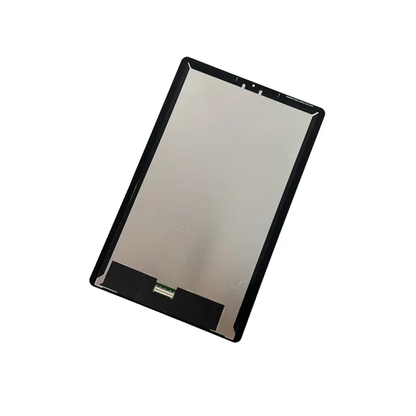 Second image of 9" Tablet LCD For Lenovo Tab M9 TB310 TB-310FU TB-310XU TB310XC TB310FU LCD Display Touch Screen Digitizer Assembly