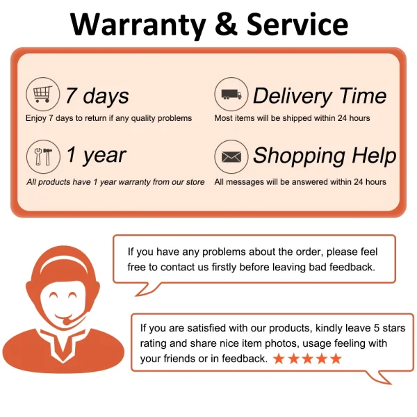 JAYO 3D Printer PLA Classic Filament 1.75mm+/-0.02mm 300-600mm/s Print Range High Flow Speedy PLA 3D Printer Filament for 3D