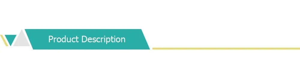 Second image of SUNLU 1KG PETG /Clear 3D Printer Filament 1.75mm 1000g Spool (2.2lbs) Neatly Arranged No Knot Filament Fit Most FDM Printer