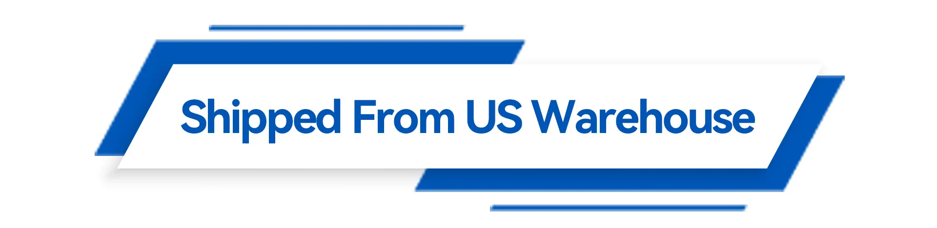 GUDGA SSD PCIe Gen4.0x4 NVMe 1.4 Internal Solid State Hard Drive With Heatsink For PS5 & DIY Gaming Computers