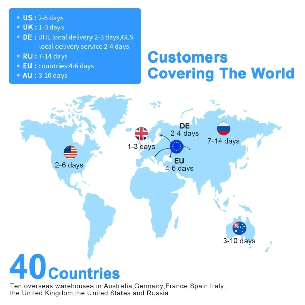 SUNLU 1KG PETG /Clear 3D Printer Filament 1.75mm 1000g Spool (2.2lbs) Neatly Arranged No Knot Filament Fit Most FDM Printer