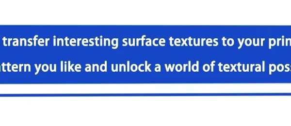 P2S Build Plate for Bambu Lab A1 P1P P1S Smooth X1C Spring Steel Sheet Double Sided 3D Print For Bamboo X1 Carbon Plate Bed P2SC