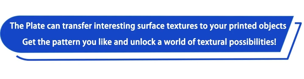 P2S Build Plate for Bambu Lab A1 P1P P1S Smooth X1C Spring Steel Sheet Double Sided 3D Print For Bamboo X1 Carbon Plate Bed P2SC