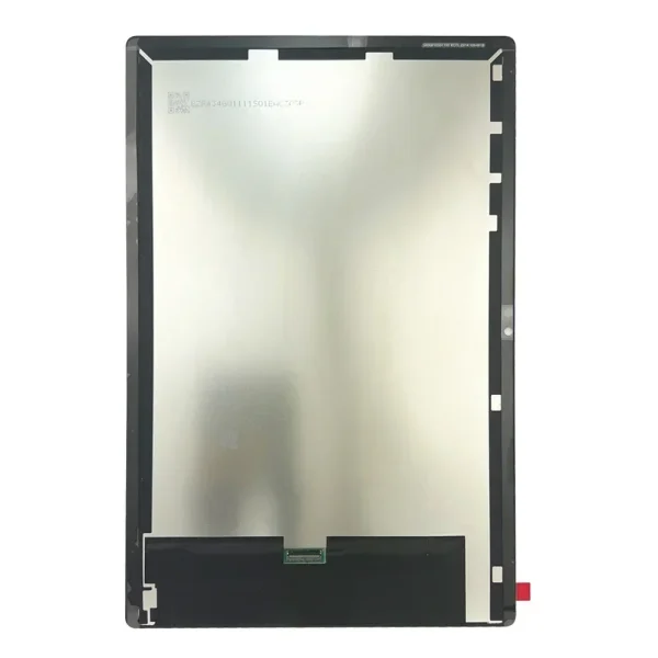 Second image of Ori For Samsung Galaxy Tab A8 10.5 2021 SM-X200 X205 X205C LCD Display Touch Screen Digitizer Glass Assembly Replacement Parts