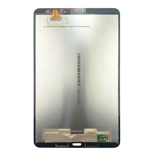 Second image of 10.1 inch For Samsung Galaxy Tab A TabA SM-T580 SM-T585 T580 T585 LCD Display Touch Screen Digitizer Glass Assembly Repair Parts