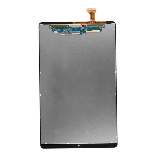 Second image of Original Tablet LCD Display Touch Screen Digitizer Assembly Replacement for Samsung Galaxy Tab A 10.1 2019 T510 Wi-Fi T515 LTE