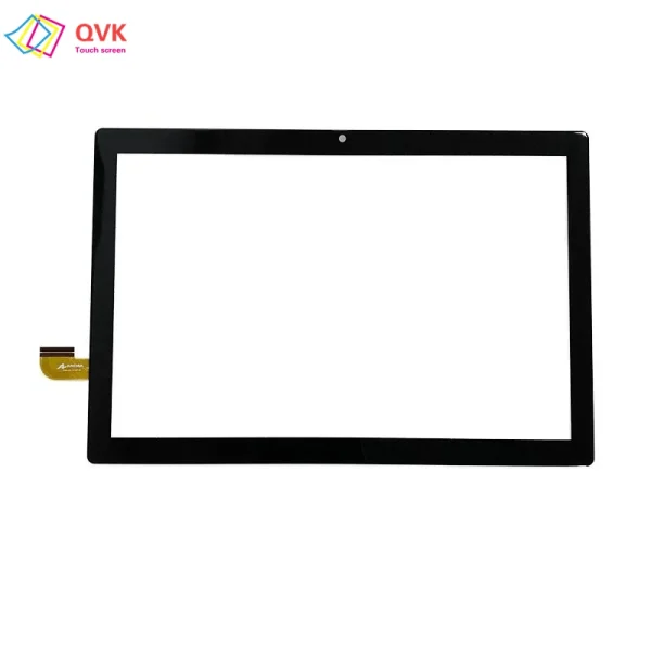 10.1 inch touch screen For Sunstech TAB1011 Tablet PC capacitive touch screen digitizer sensor glass panel TAB1011