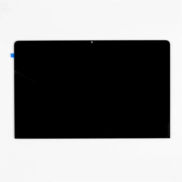 11.5" For Lenovo Yoga Tab 11 YT-J706 YT-J706F YT-J706X -YT-J706L  LCD Display Touch Screen Digitizer Replacement Parts
