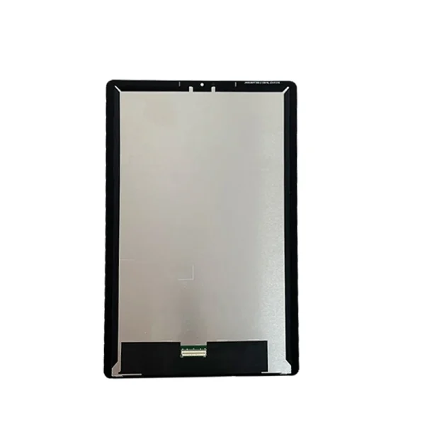 9" Tablet LCD For Lenovo Tab M9 TB310 TB-310FU TB-310XU TB310XC TB310FU LCD Display Touch Screen Digitizer Assembly