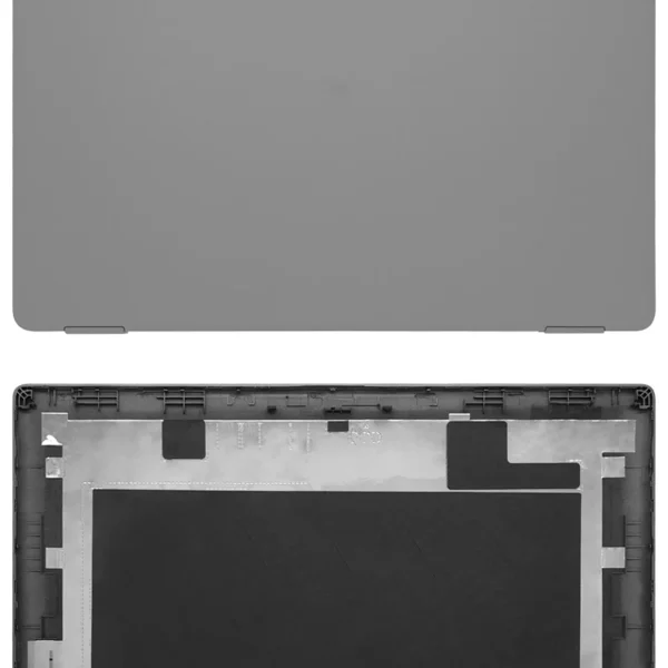 Second image of NEW For Latitude 5320 E5320 Series Laptop Shell LCD Screen Top Case/Back Cover/Front Bezel/Bottom Case